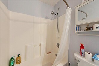 168 Drew Cir in Brunswick, GA - Building Photo - Building Photo