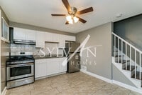 717 Bethnal Rd photo'