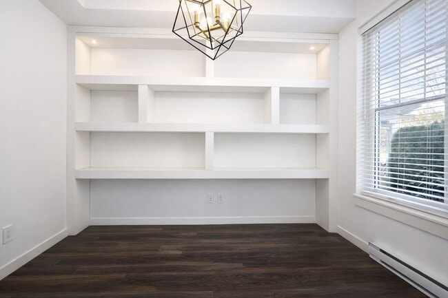 2850 McCallum Rd in Abbotsford, BC - Building Photo - Building Photo