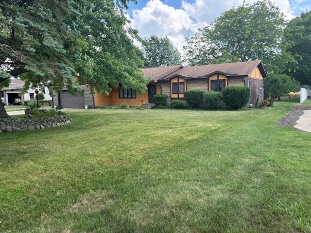 239 Lynbrook Dr in Coldwater, MI - Building Photo - Building Photo