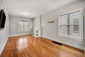 385 S Pennsylvania St in Denver, CO - Building Photo - Building Photo