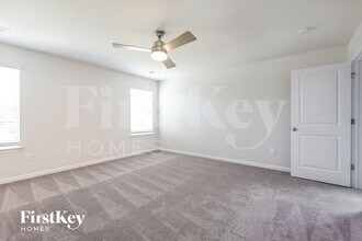 404 Stonefence Dr in Greenville, SC - Building Photo - Building Photo
