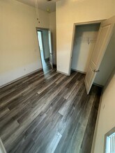 1416 Spring Dr in Opelika, AL - Building Photo - Building Photo