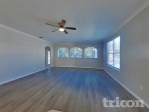 29531 Allegro Dr in Zephyrhills, FL - Foto de edificio - Building Photo