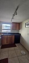 7610 SW 82nd St in South Miami, FL - Building Photo - Building Photo