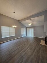 3026 Yorktown Cir in Fort Walton Beach, FL - Building Photo - Building Photo