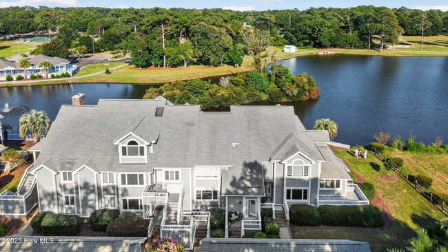 property at 1714 Deerfield Dr SW