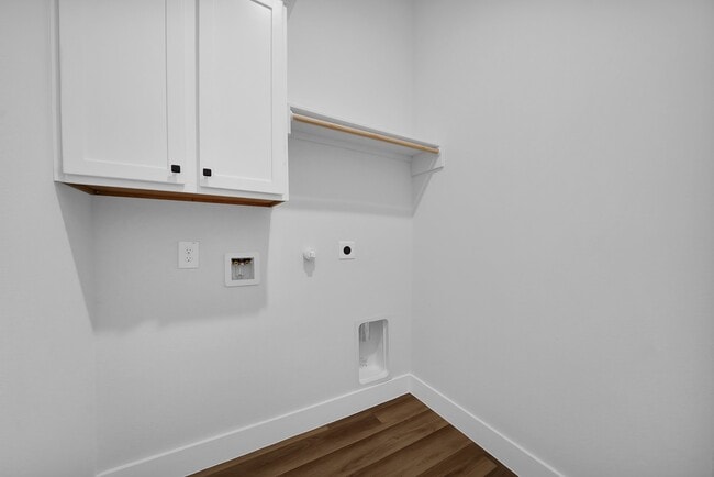 property at 38634 Spur 149 Rd