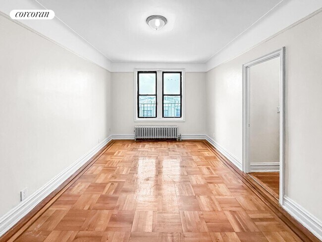 416 68th St in Brooklyn, NY - Building Photo - Building Photo