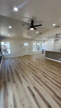 6806 Arbor Springs Dr in San Antonio, TX - Building Photo - Building Photo