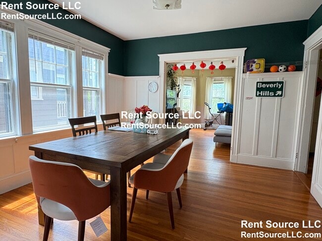 property at 14 Upland Rd