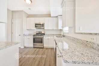 1721 Freiburg Dr in Spring Hill, TN - Building Photo - Building Photo
