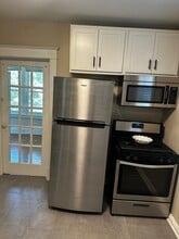 7725 Arthur Ave, Unit 1 in Richmond Heights, MO - Foto de edificio - Building Photo