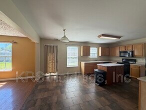 120 Kennet Dr in Suffolk, VA - Building Photo - Building Photo
