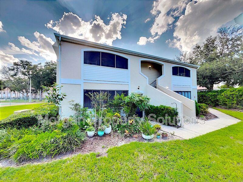 2954 S Semoran Blvd in Orlando, FL - Building Photo