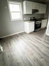 70 Marianna St in Lynn, MA - Building Photo - Building Photo