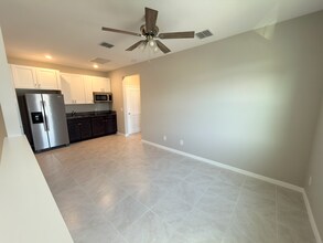 780 Yukon Ln, Unit 780 Yukon Ln Debary 3271 in Debary, FL - Building Photo - Building Photo