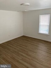 215 Elder St in Cumberland, MD - Building Photo - Building Photo