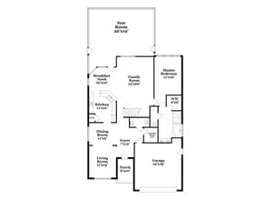 757 White Ivey Ct in Apopka, FL - Building Photo - Building Photo