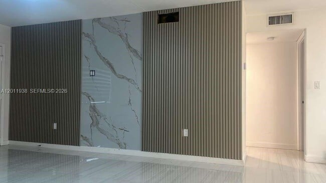 property at 10350 SW 220th St