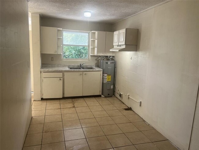 property at 543 Division St