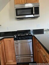 172 Fuller St in Boston, MA - Building Photo - Building Photo