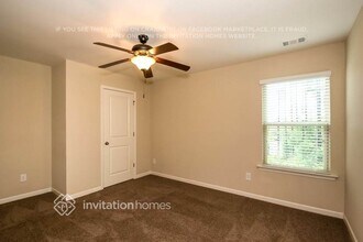 75 Black Diamond Dr in Fairburn, GA - Building Photo - Building Photo