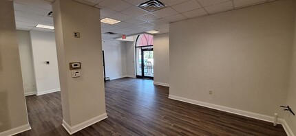 2739 South Park Ave in Lackawanna, NY - Building Photo - Building Photo