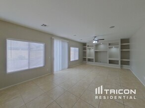 7930 W Pima St in Phoenix, AZ - Building Photo - Building Photo
