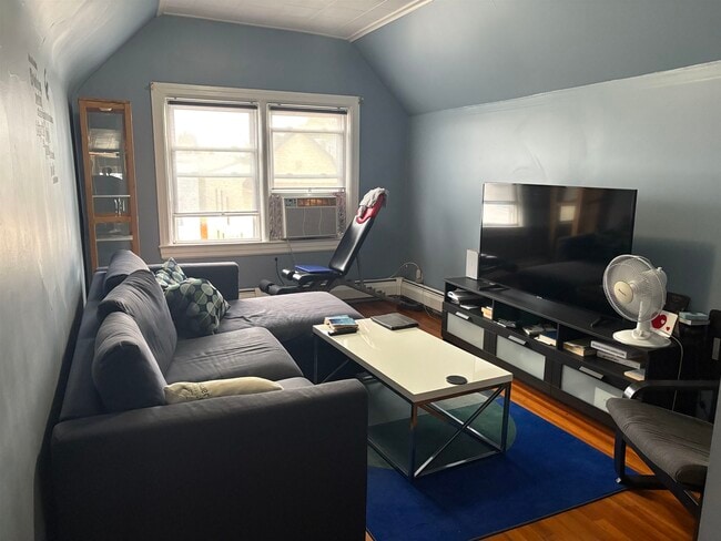 property at 63 W 17th St