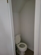 210 Appleby Dr in Athens, GA - Building Photo - Building Photo