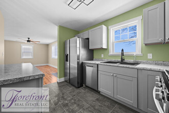 1427 E 12th St in Casper, WY - Building Photo - Building Photo