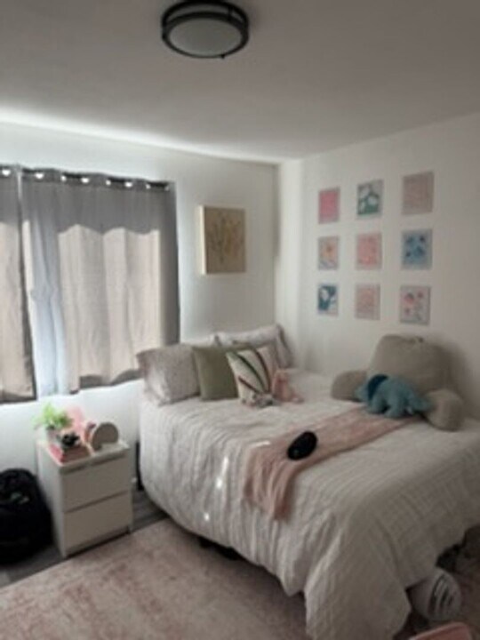 347 Jeffrey Dr in San Luis Obispo, CA - Building Photo