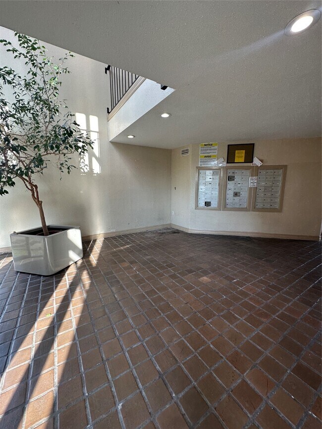 206 Plaza Verde Dr in Houston, TX - Building Photo - Building Photo