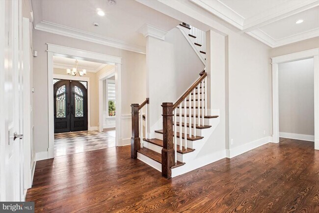 property at 1565 Hane St