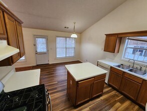 3840 Sugarbrook Dr in Lawrenceville, GA - Building Photo - Building Photo