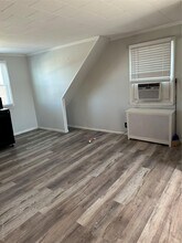 626 Wool Ave in Franklin Square, NY - Building Photo - Building Photo