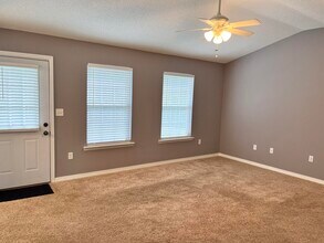 112 Split Creek Dr in Crestview, FL - Building Photo - Building Photo