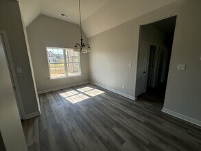 8980 Acorn Ln in Southaven, MS - Building Photo - Building Photo