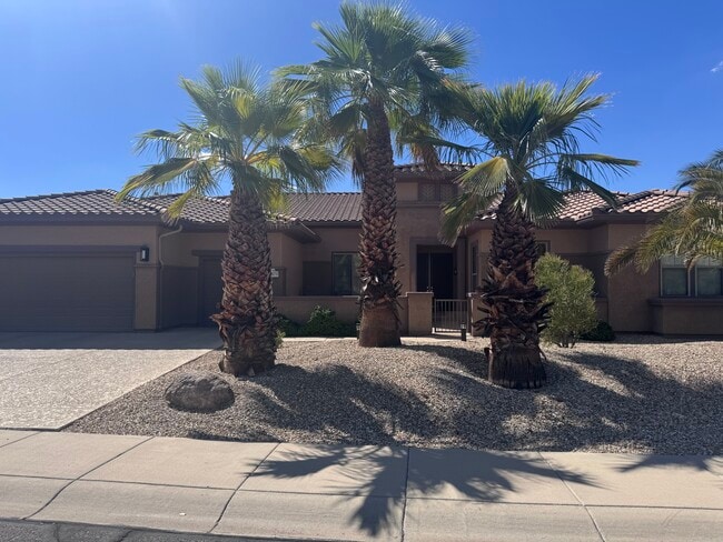 property at 20470 N Date Palm Way