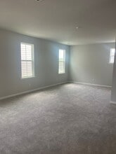 142 Maritime Way in Summerville, SC - Building Photo - Building Photo