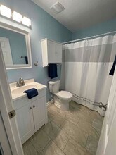 503 China's Cove in Fort Walton Beach, FL - Building Photo - Building Photo