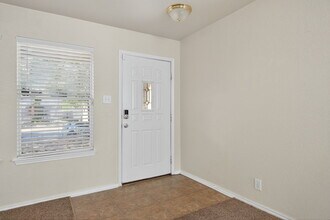 7719 Mesquite Farm in San Antonio, TX - Building Photo - Building Photo