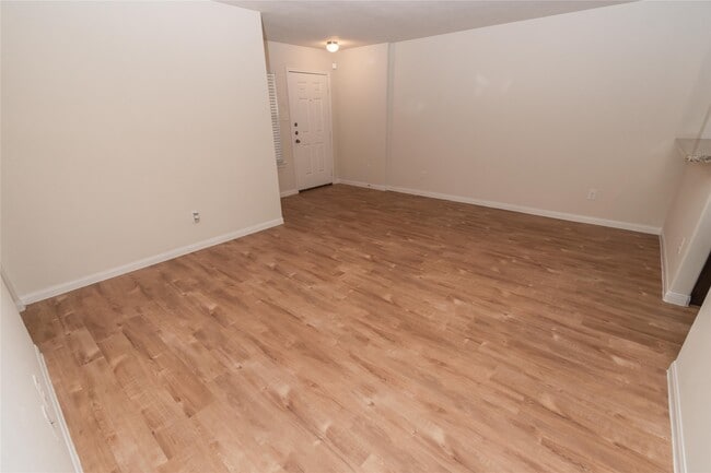 property at 2610 Vikram Dr