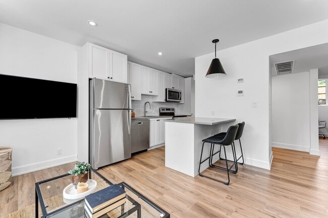property at 157 Sanford Ave