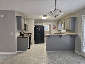 260 Huntington St in Covington, GA - Building Photo - Building Photo