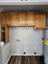 970 Bill Smith Rd in Cookeville, TN - Building Photo - Building Photo
