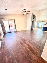 680 Purple Aster Ave SW in Los Lunas, NM - Building Photo - Building Photo