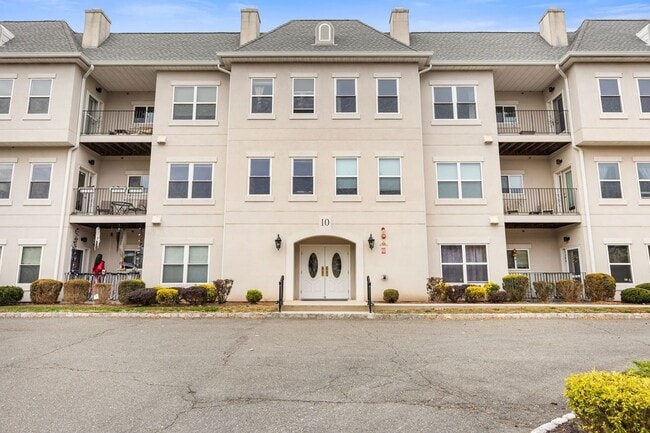 property at 1017 Brittany Dr