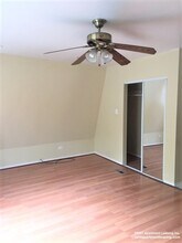 4148 N Central Park Ave in Chicago, IL - Foto de edificio - Building Photo